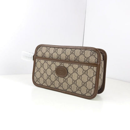 Stylish Crossbody Bag – Special Edition