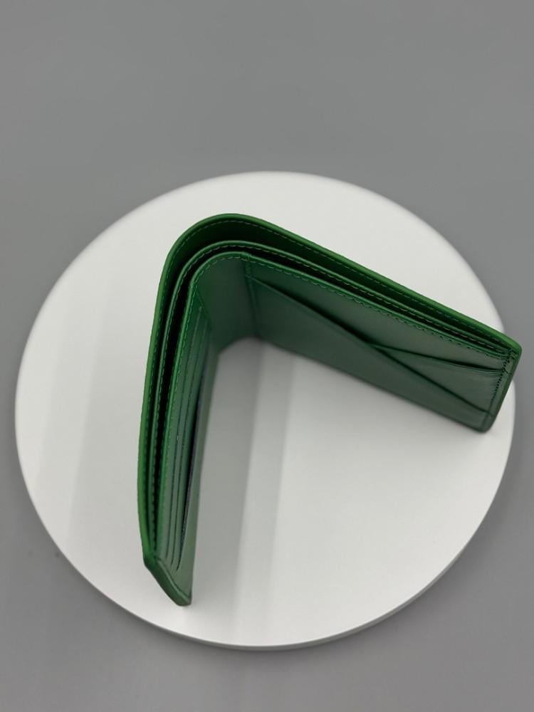 Stylish Premium Wallet