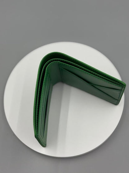 Stylish Premium Wallet