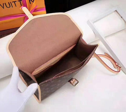Modern Stylish Crossbody Bag
