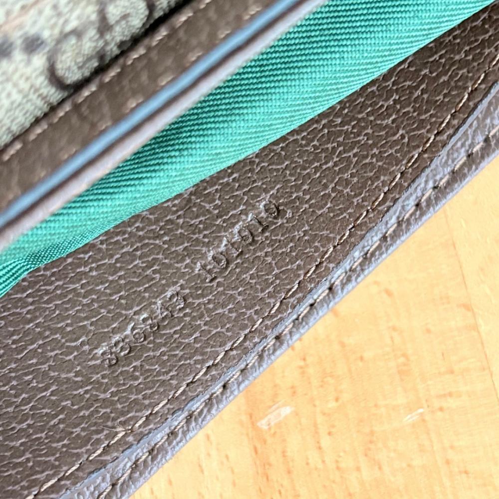 Stylish Shoulder Bag – Special Edition