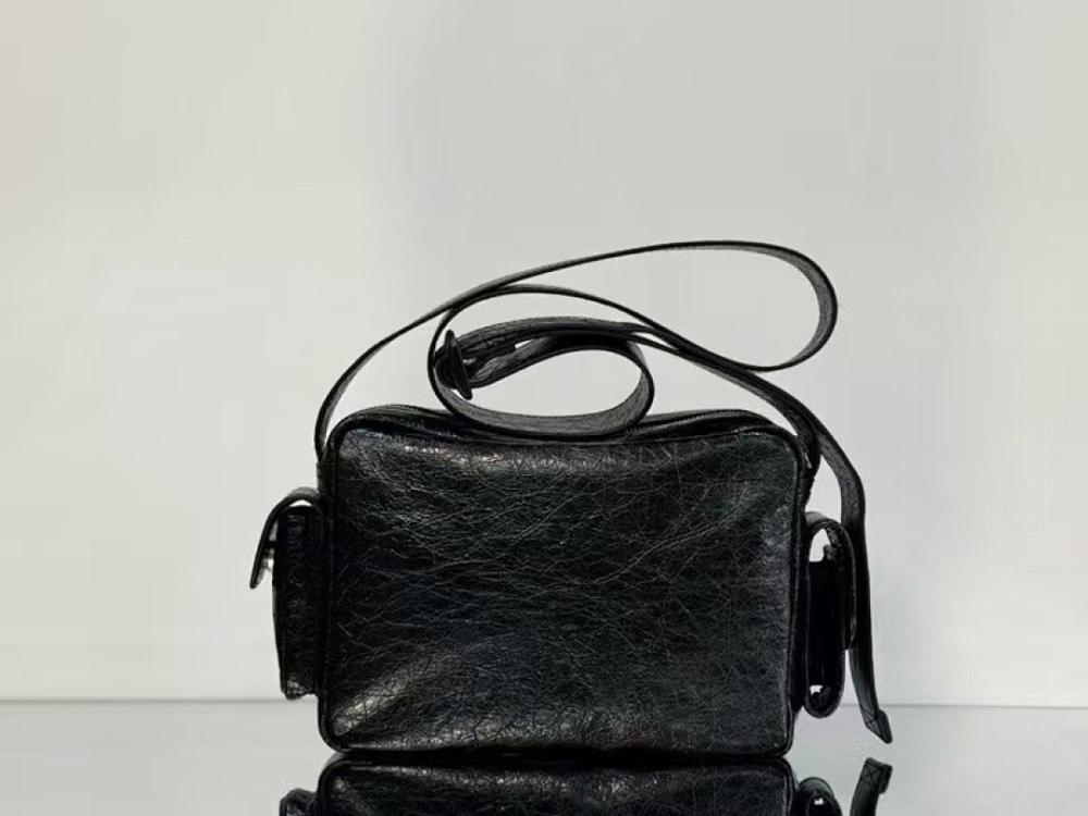 Stylish Tote Bag – Limited Edition