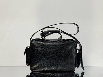 Stylish Tote Bag – Limited Edition