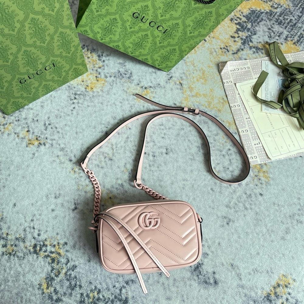 Classic Elegant Bag – Limited Edition