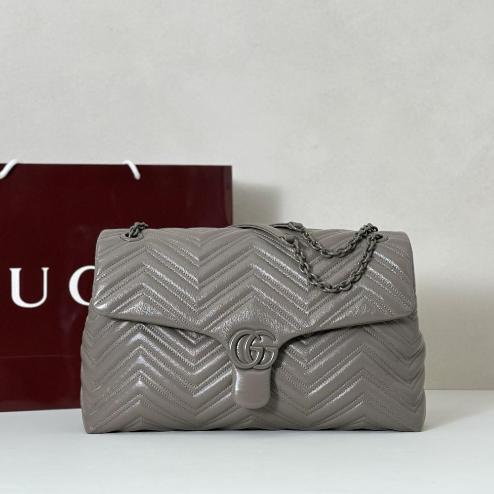 Arco Top Handle Bag