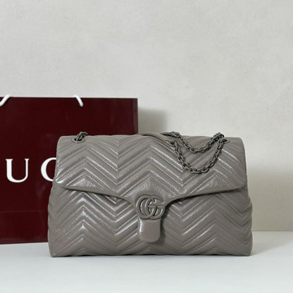 Arco Top Handle Bag