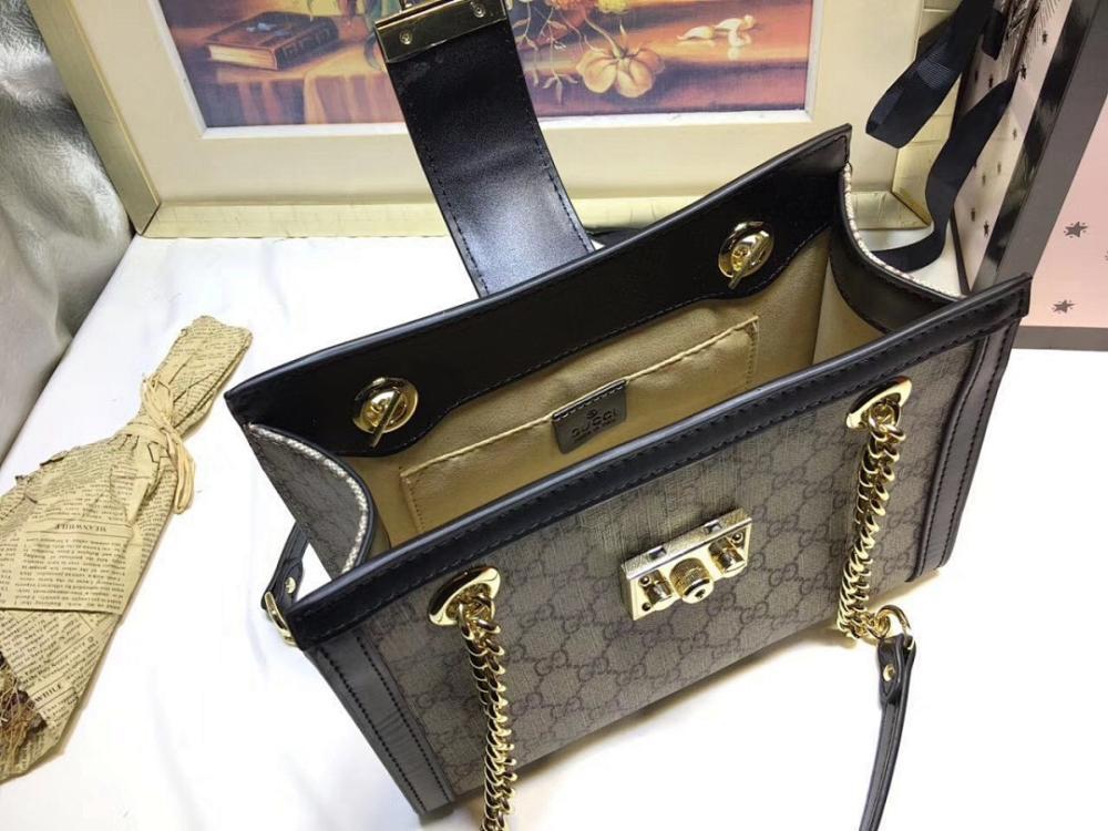 Stylish Bucket Bag – Special Edition