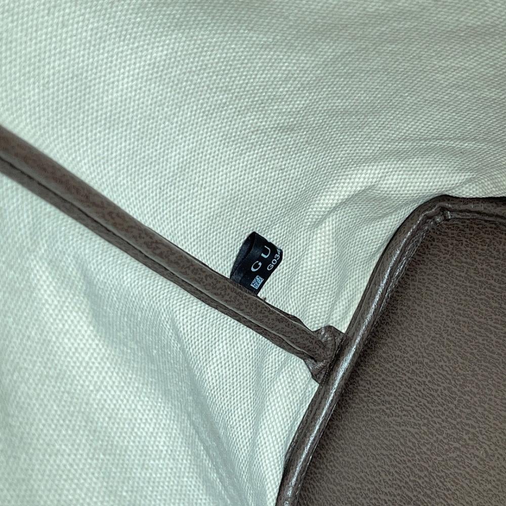 Stylish Refined Bag