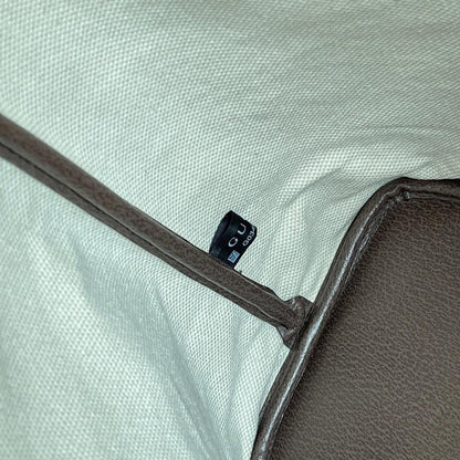 Stylish Refined Bag