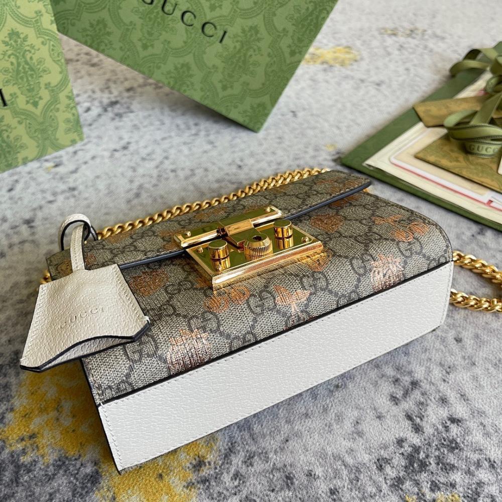 Stylish Premium Top Handle Bag