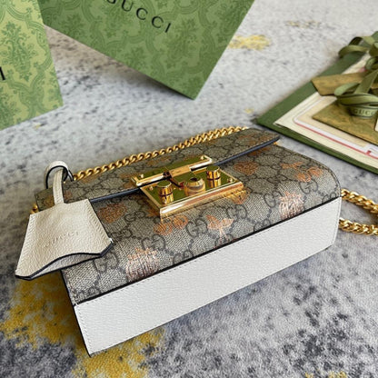 Stylish Premium Top Handle Bag