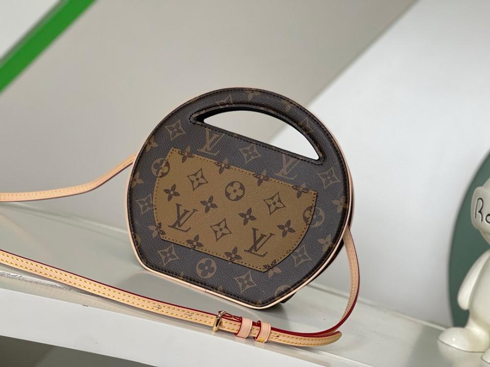 Stylish Canvas Top Handle Bag – Limited Edition