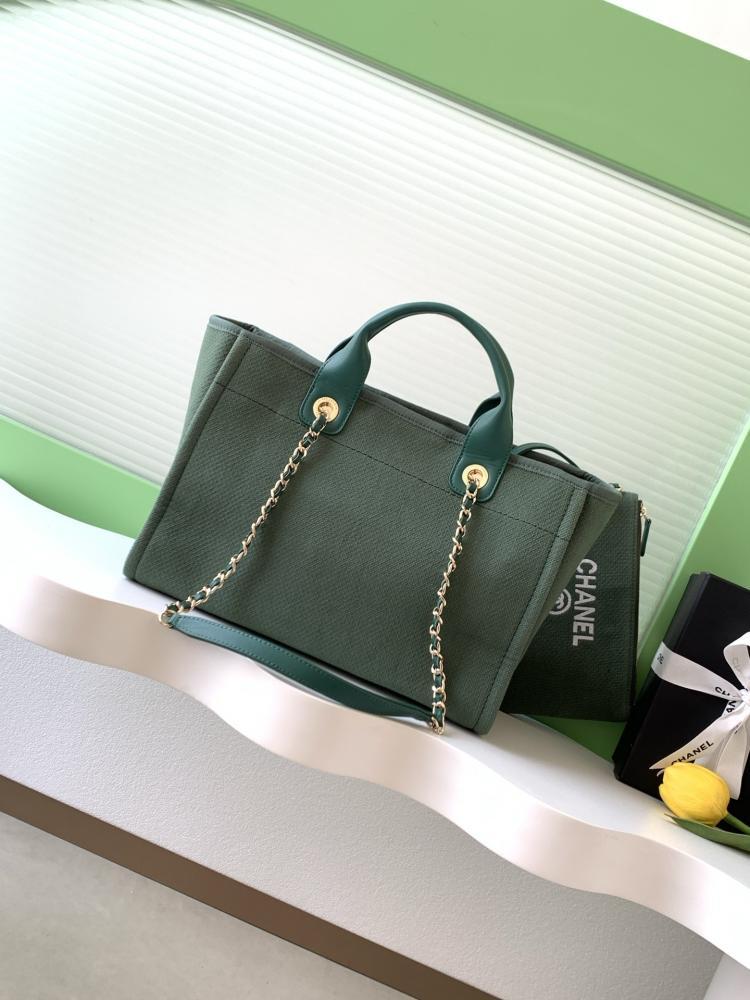 Alma Tote Bag