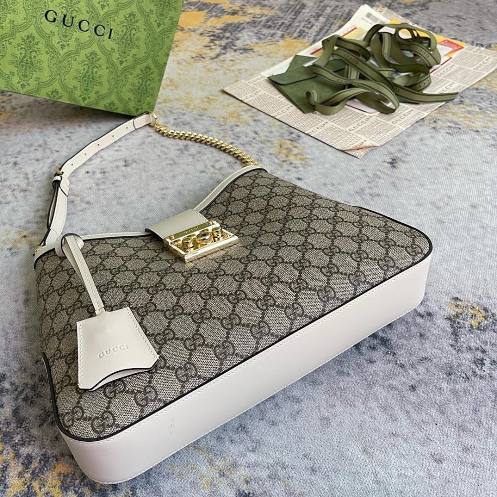 Elegant Premium Shoulder Bag