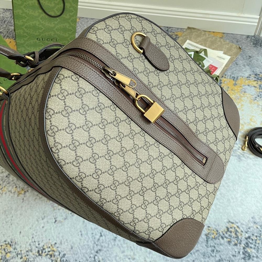 Stylish Shoulder Bag – Special Edition