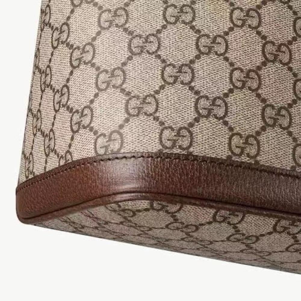Elegant Stylish Bag – Limited Edition