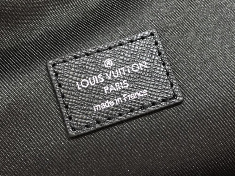 Luxury Shoulder Bag