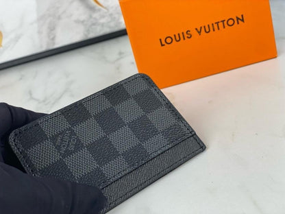 Modern Stylish Crossbody Bag
