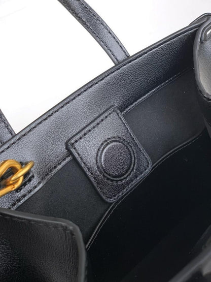 Luxury Gold Crossbody Bag – Special Edition