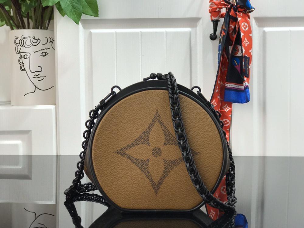 Elegant Top Handle Bag