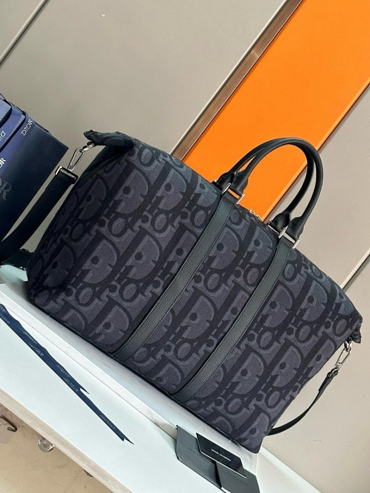 Stylish Black Printed Leather Shoulder Bag – Special Edition