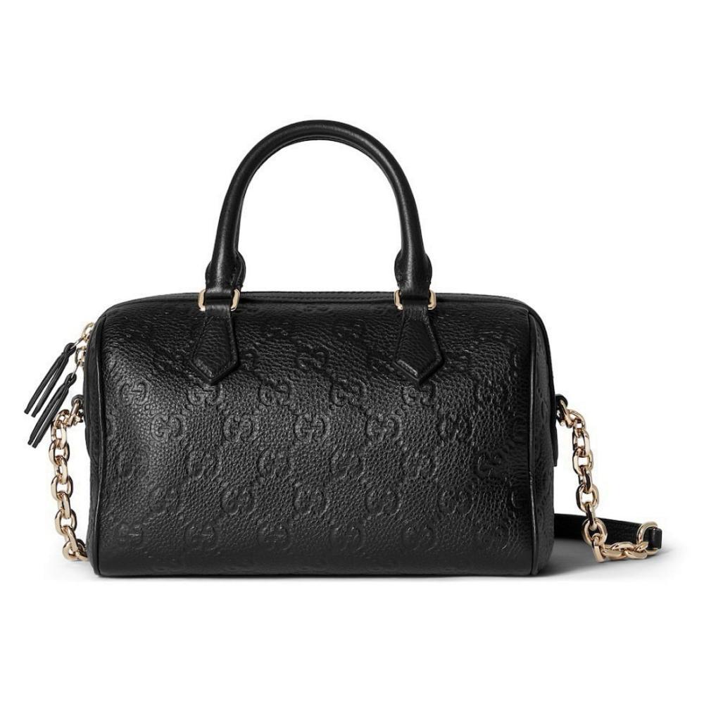 Luxury Stylish Bag
