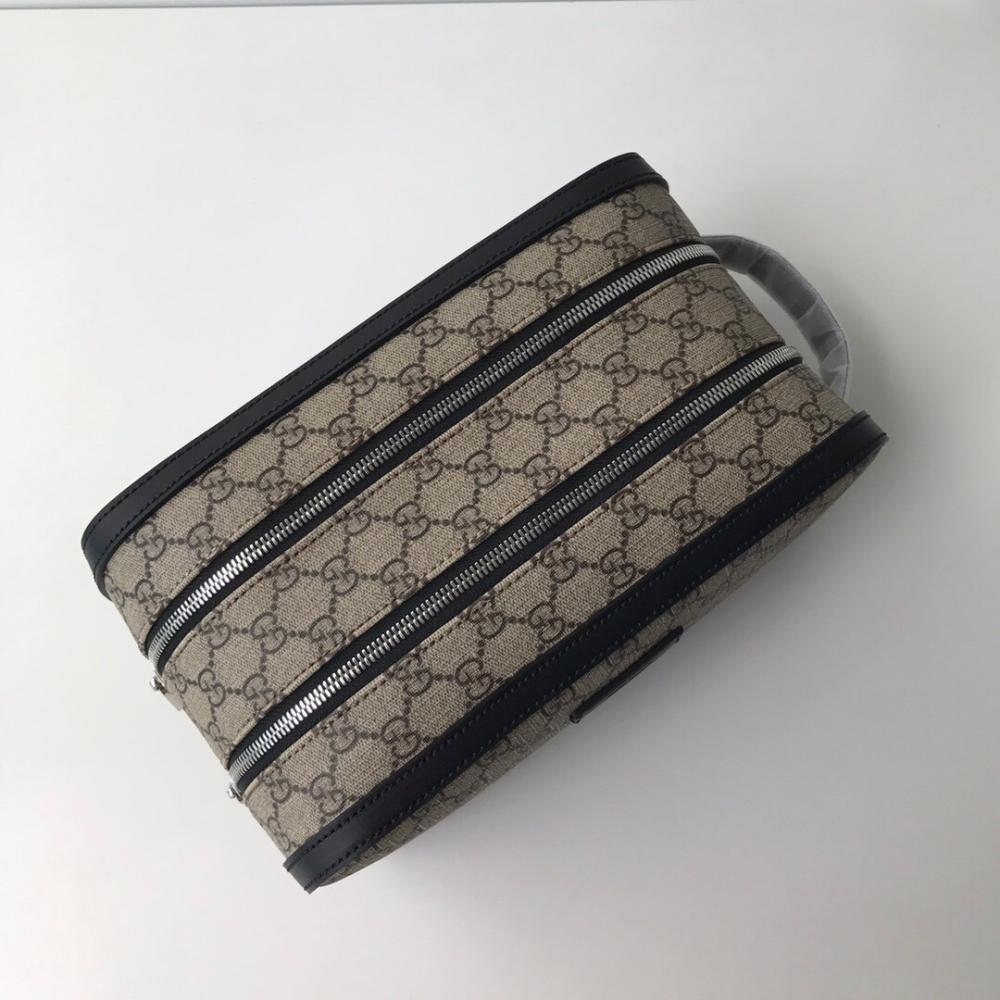 Elegant Wallet