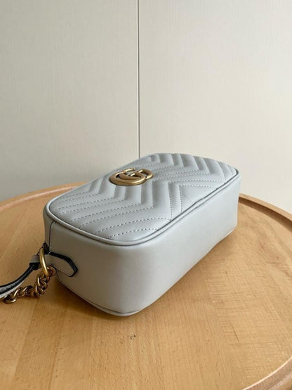 Modern Premium Top Handle Bag