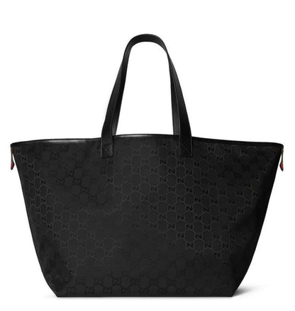 Modern Top Handle Bag