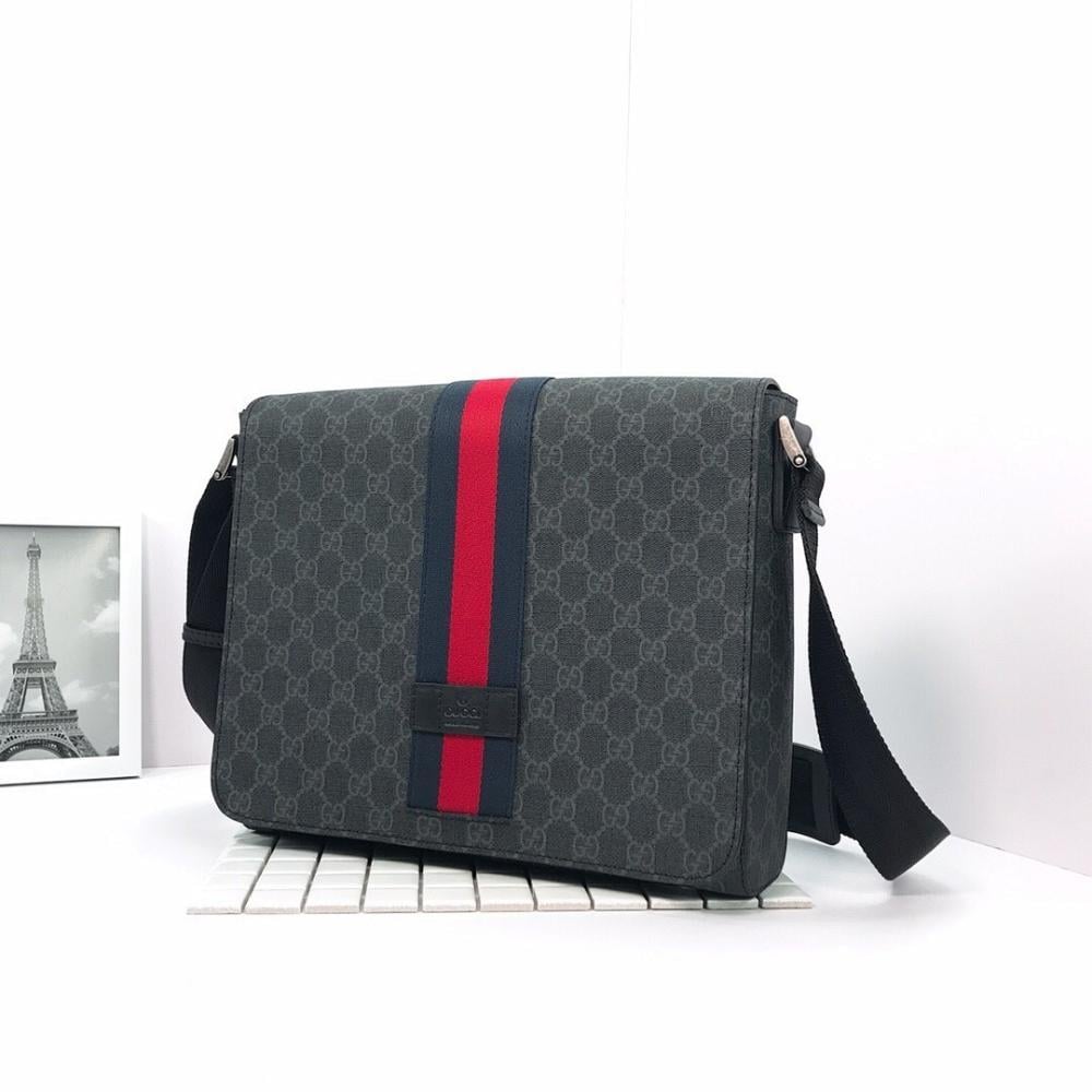 Stylish Premium Bag
