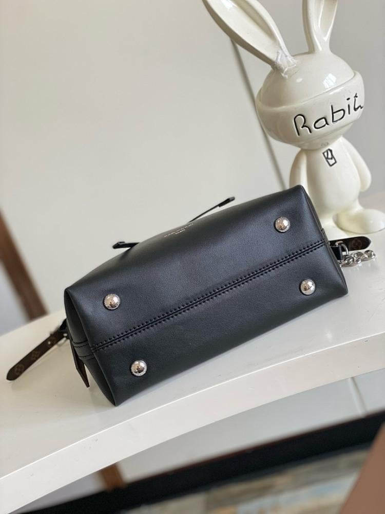 Elegant Stylish Canvas Bag
