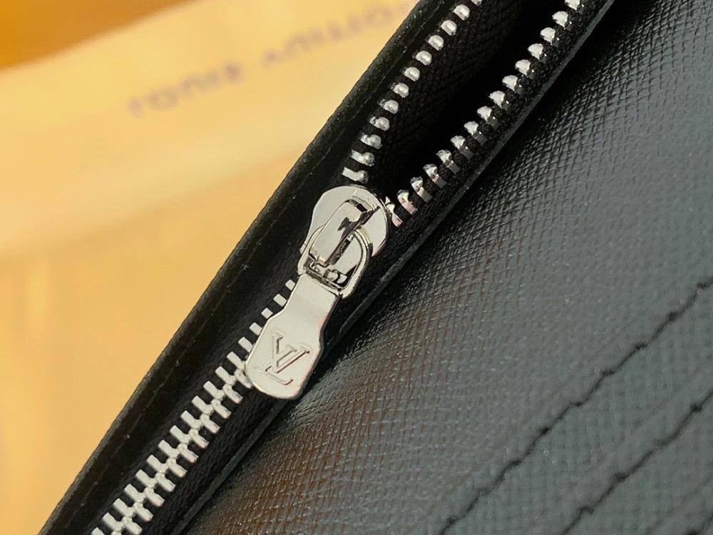 Stylish Premium Wallet