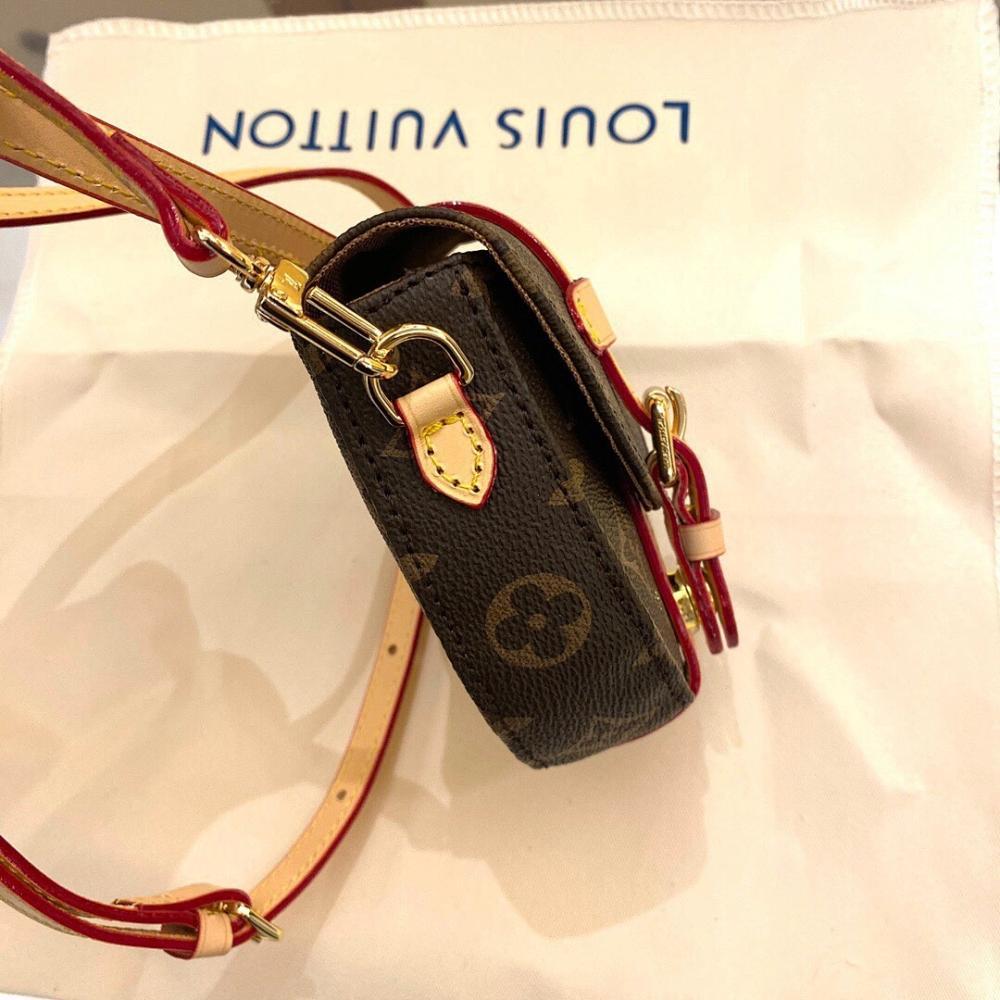 Modern Premium Top Handle Bag