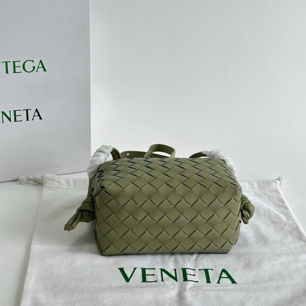 Modern Premium Leather Shoulder Bag