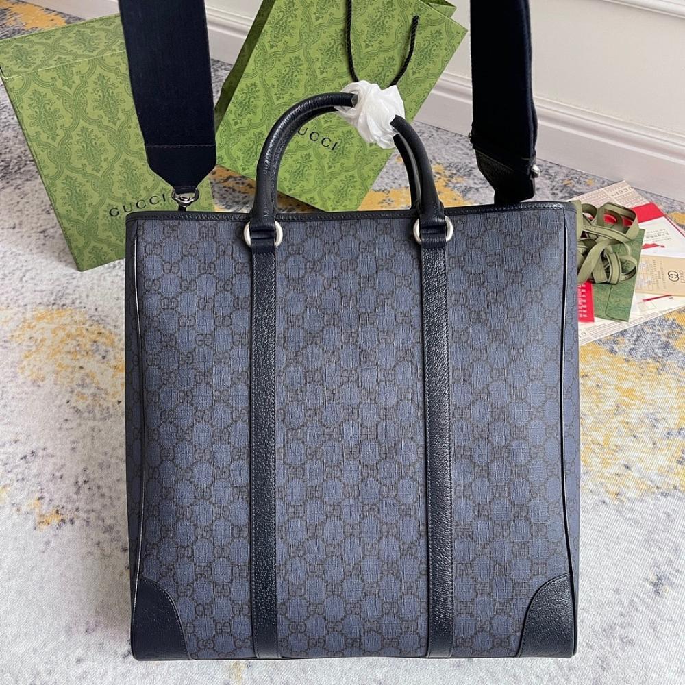 Modern Elegant Bag