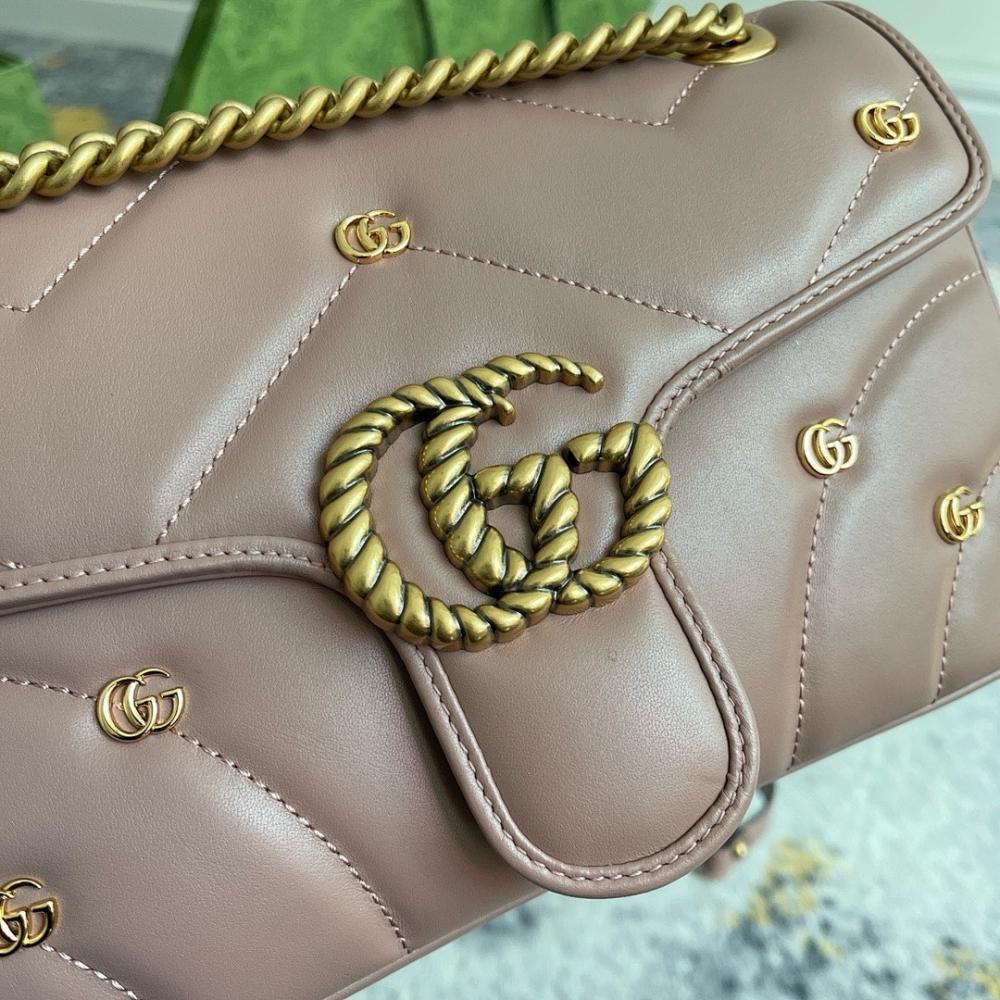 Luxury Elegant Bag – Special Edition