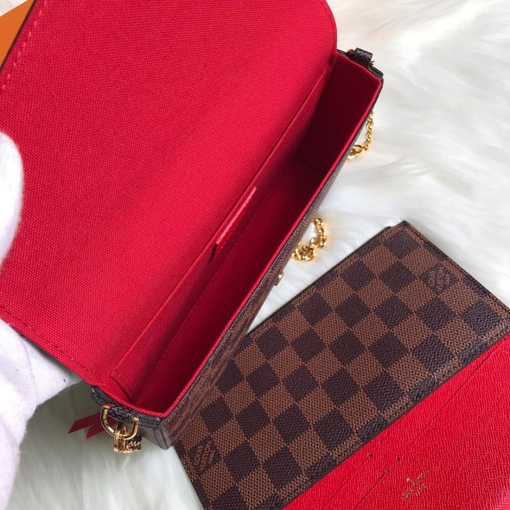 Elegant Gold Top Handle Bag – Limited Edition