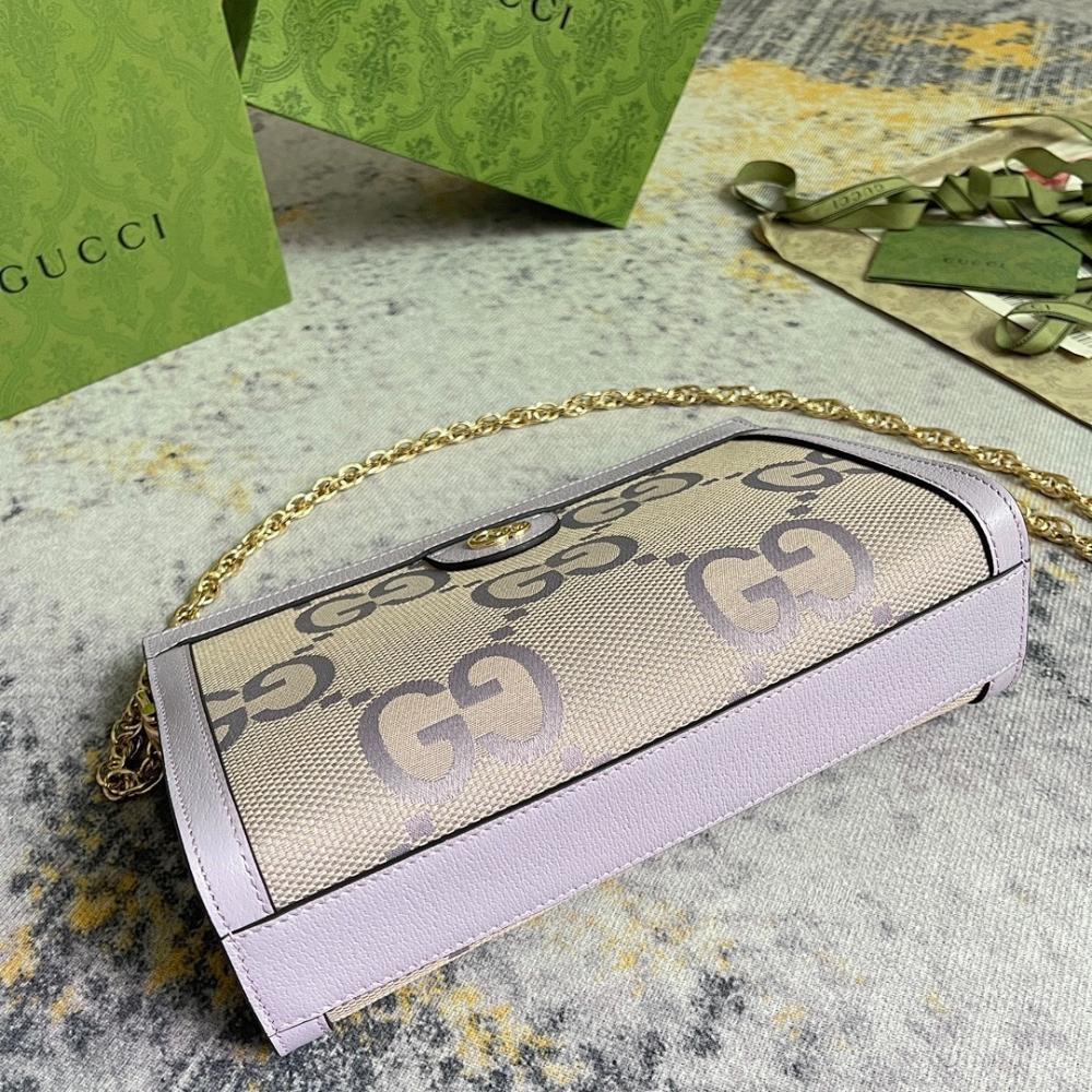 Italian-Inspired Stylish Top Handle Bag