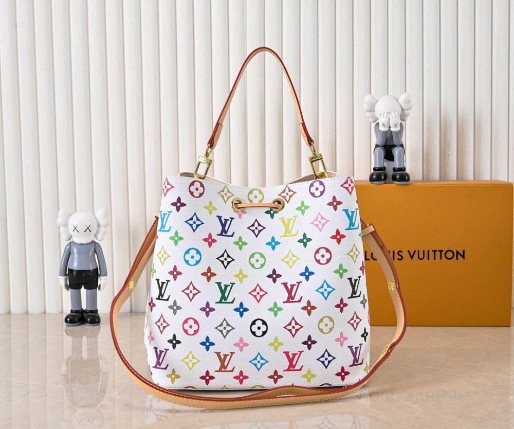 NeoNoe Shoulder Bag