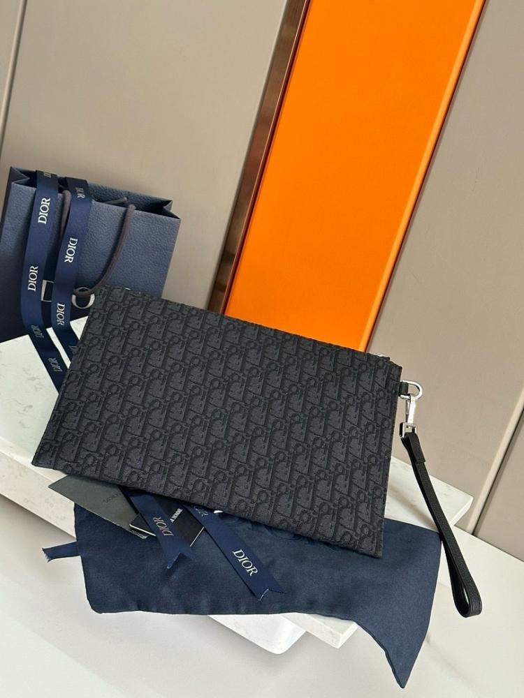Luxury Elegant Black Printed Calfskin Top Handle Bag – Limited Edition