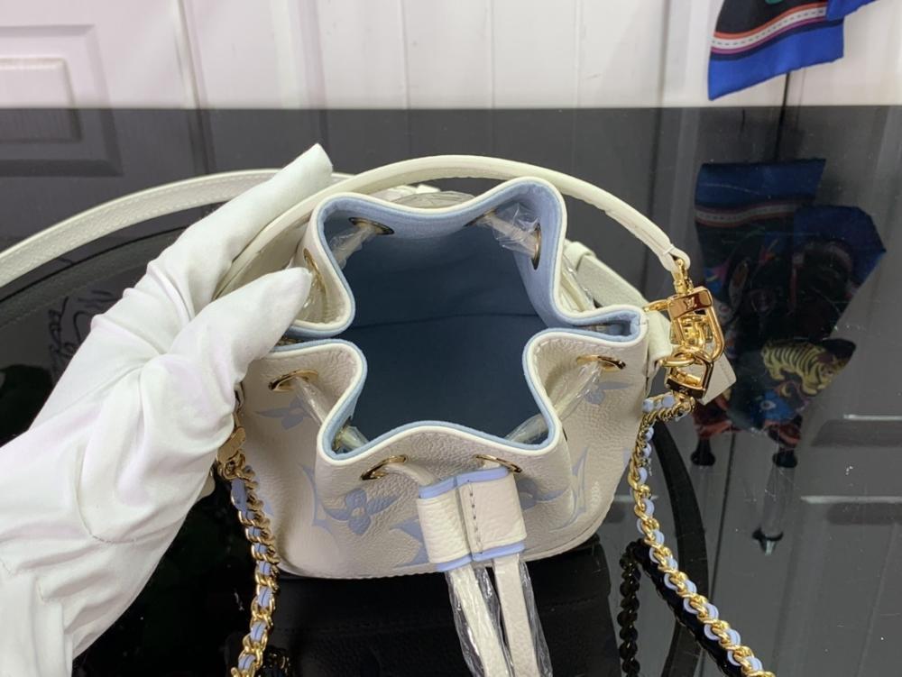 Luxury Top Handle Bag