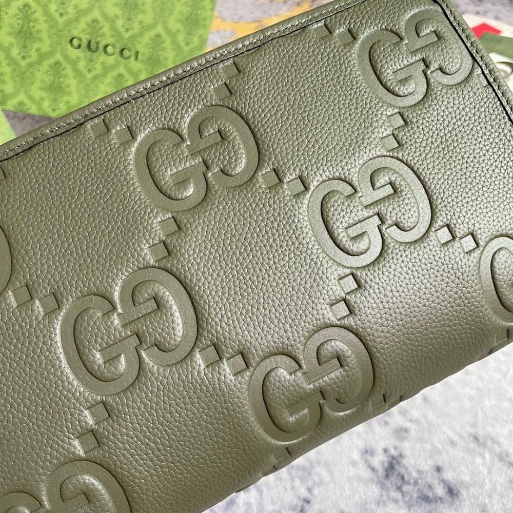 Modern Bag – Special Edition