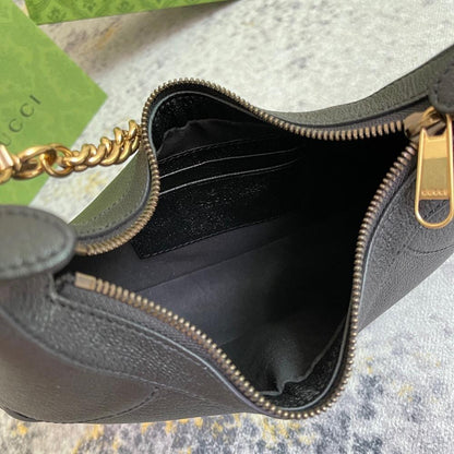 Modern Bag