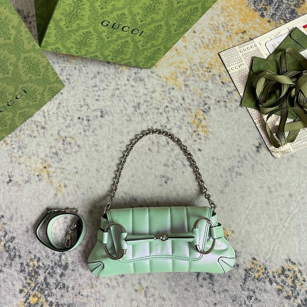 Modern Stylish Bag