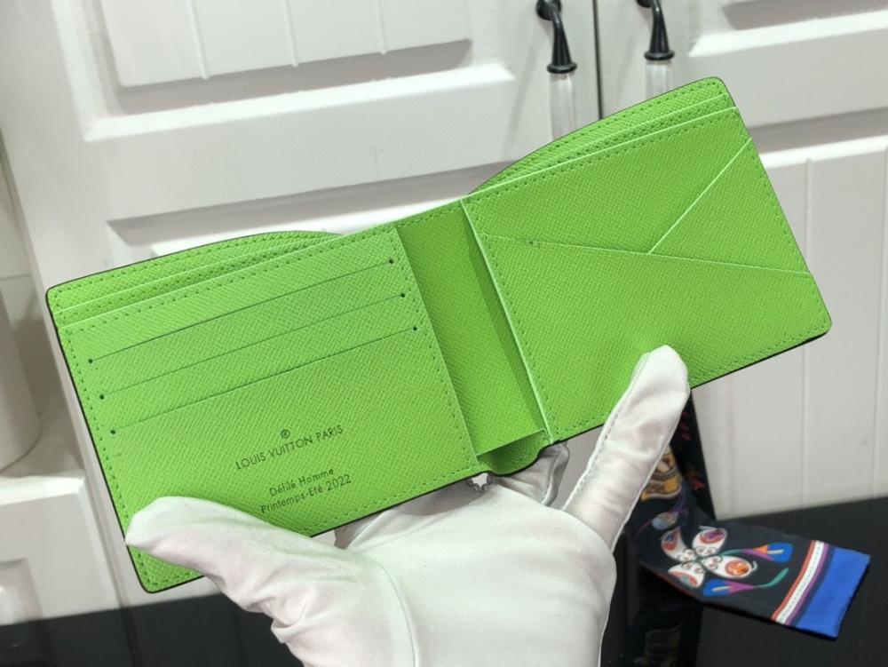 Wallet