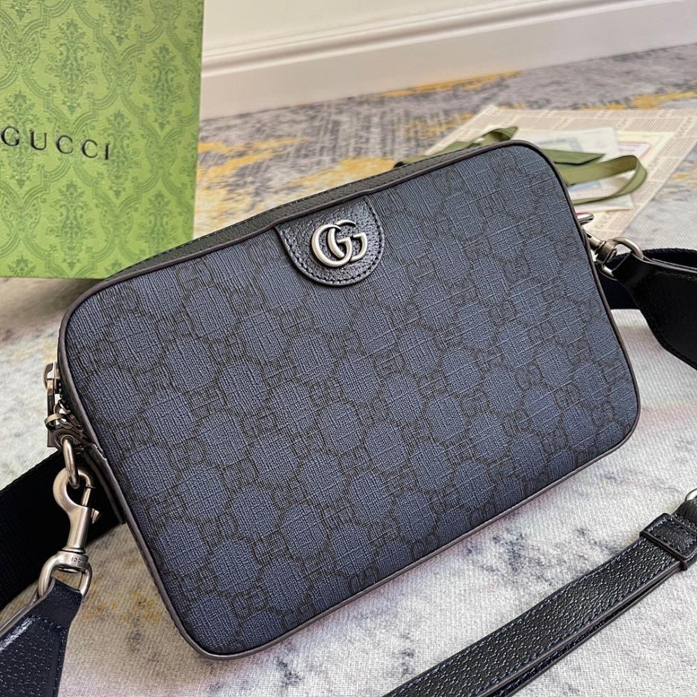 Elegant Stylish Bag – Special Edition