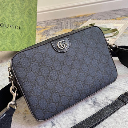 Elegant Stylish Bag – Special Edition