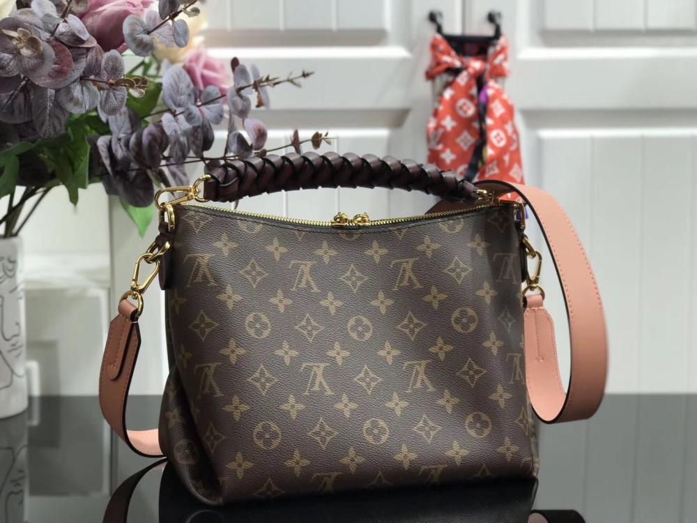 Hobo Bag