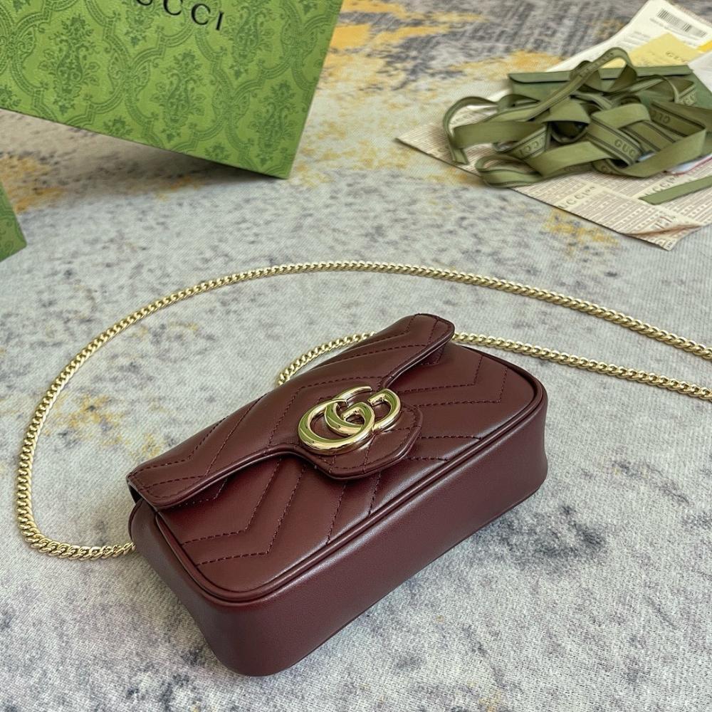Elegant Crossbody Bag – Limited Edition