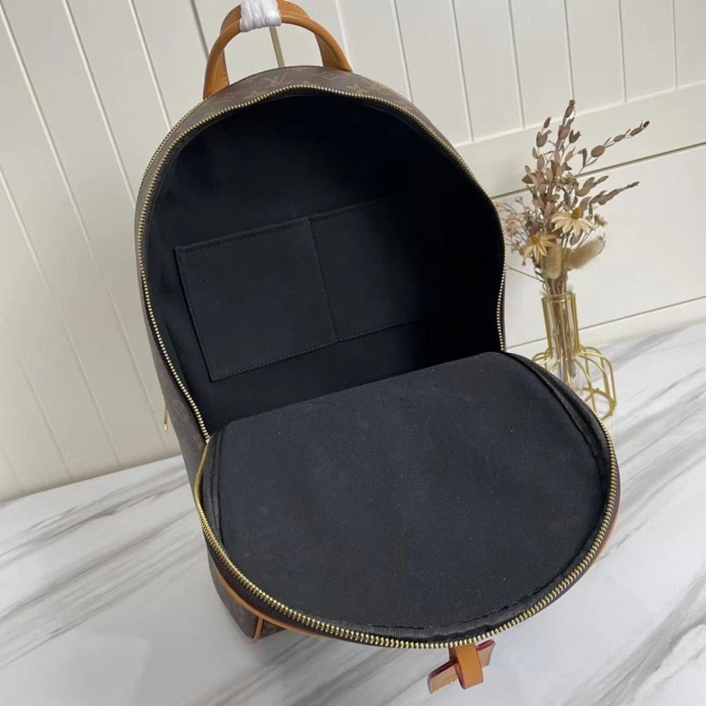 Elegant Stylish Quilted Leather Shoulder Bag – Limited Edition